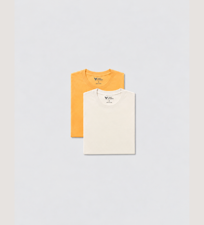 Warm Glow 2-Pack