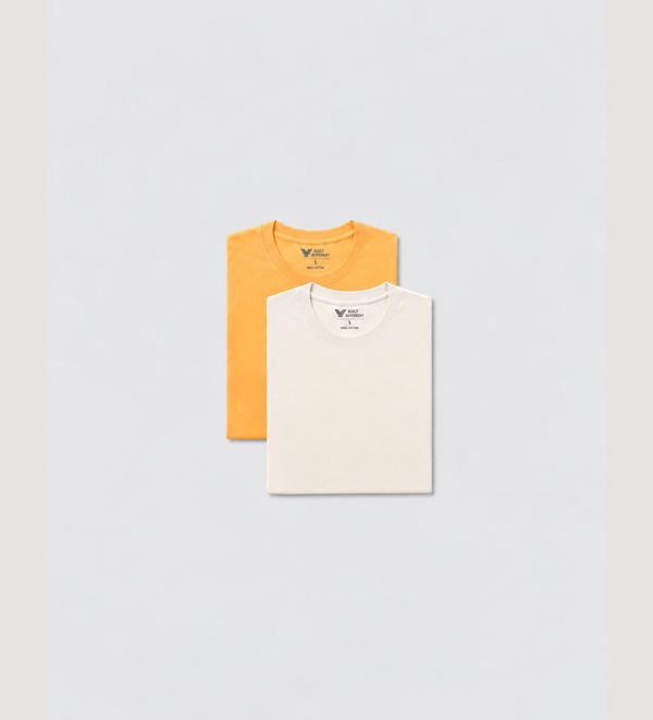 Warm Glow 2-Pack