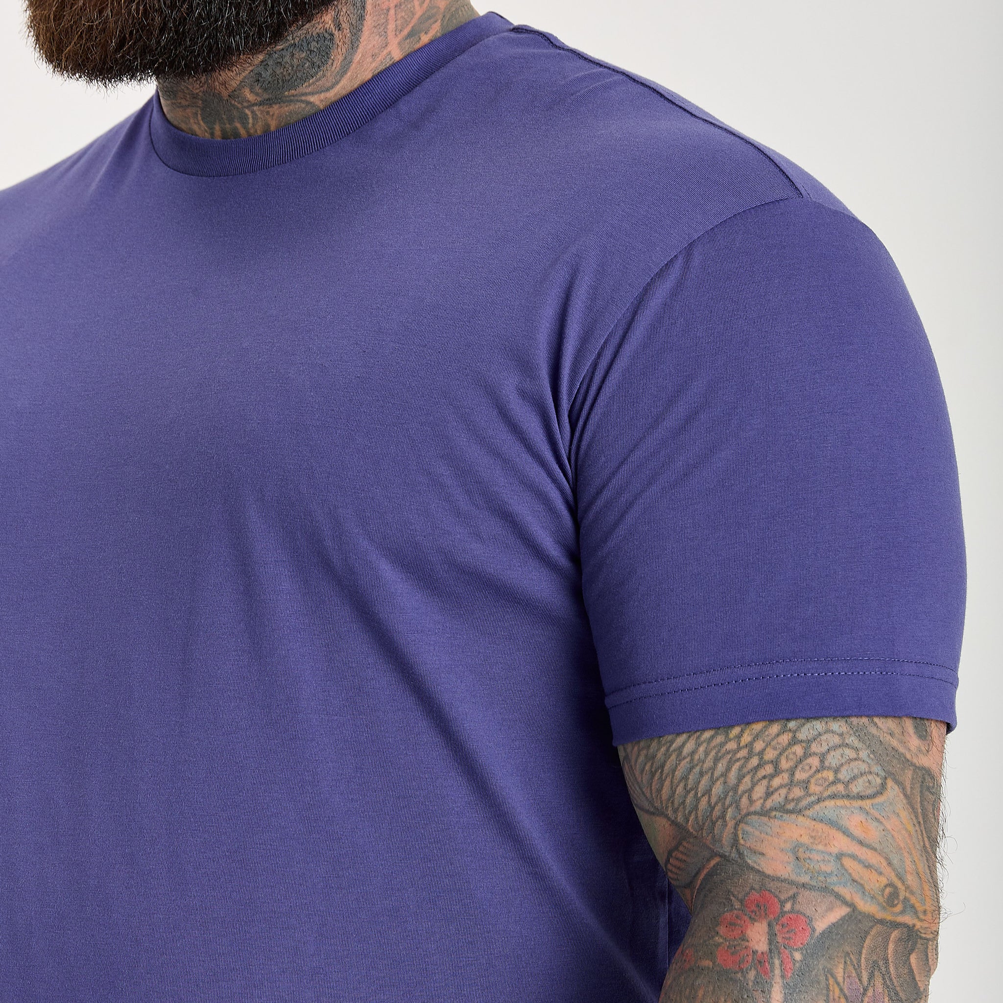 Load image into Gallery viewer, Forge 9-Pack
