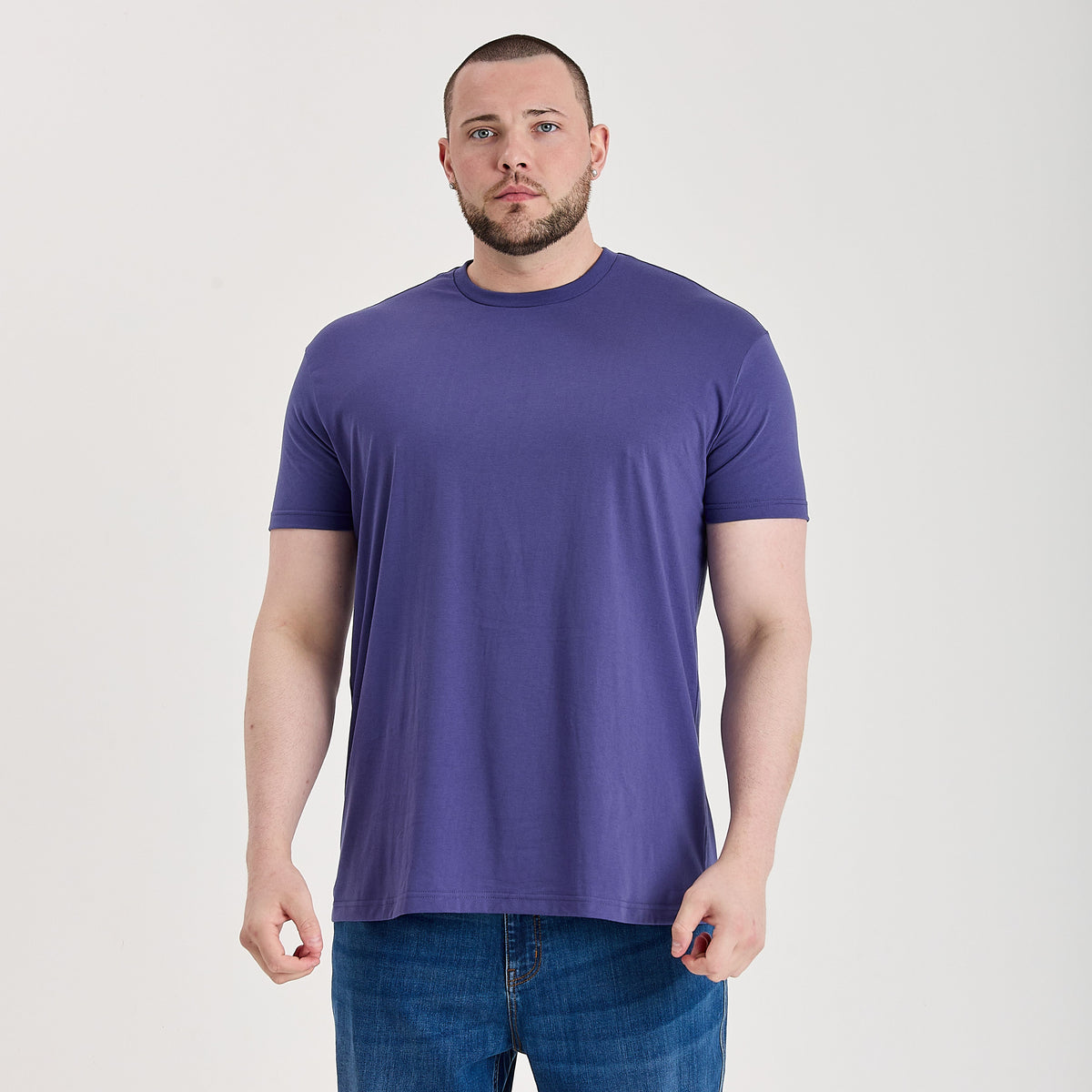 Tall Cool Tones 3-Pack