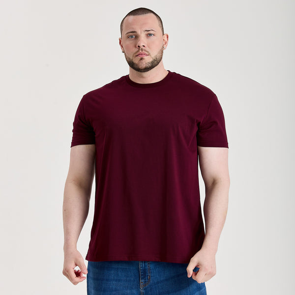 Tall Ember 3-Pack