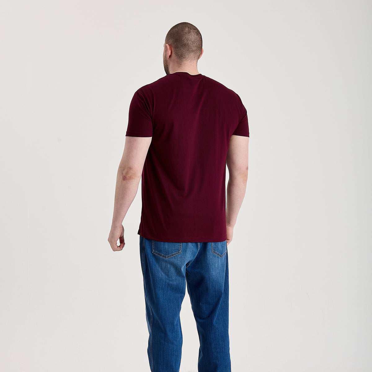 Tall Ember 3-Pack
