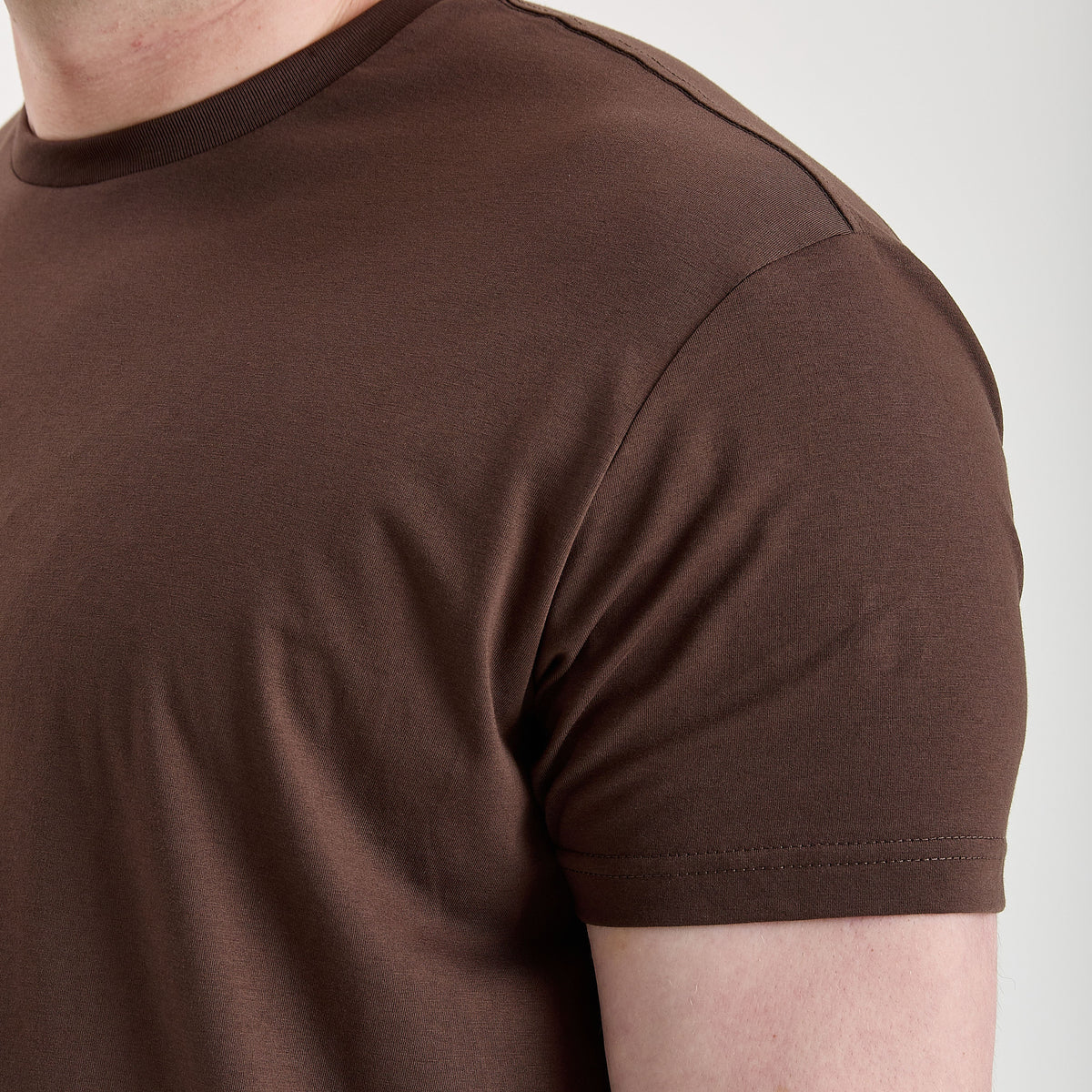 Tall Earth Tones 3-Pack