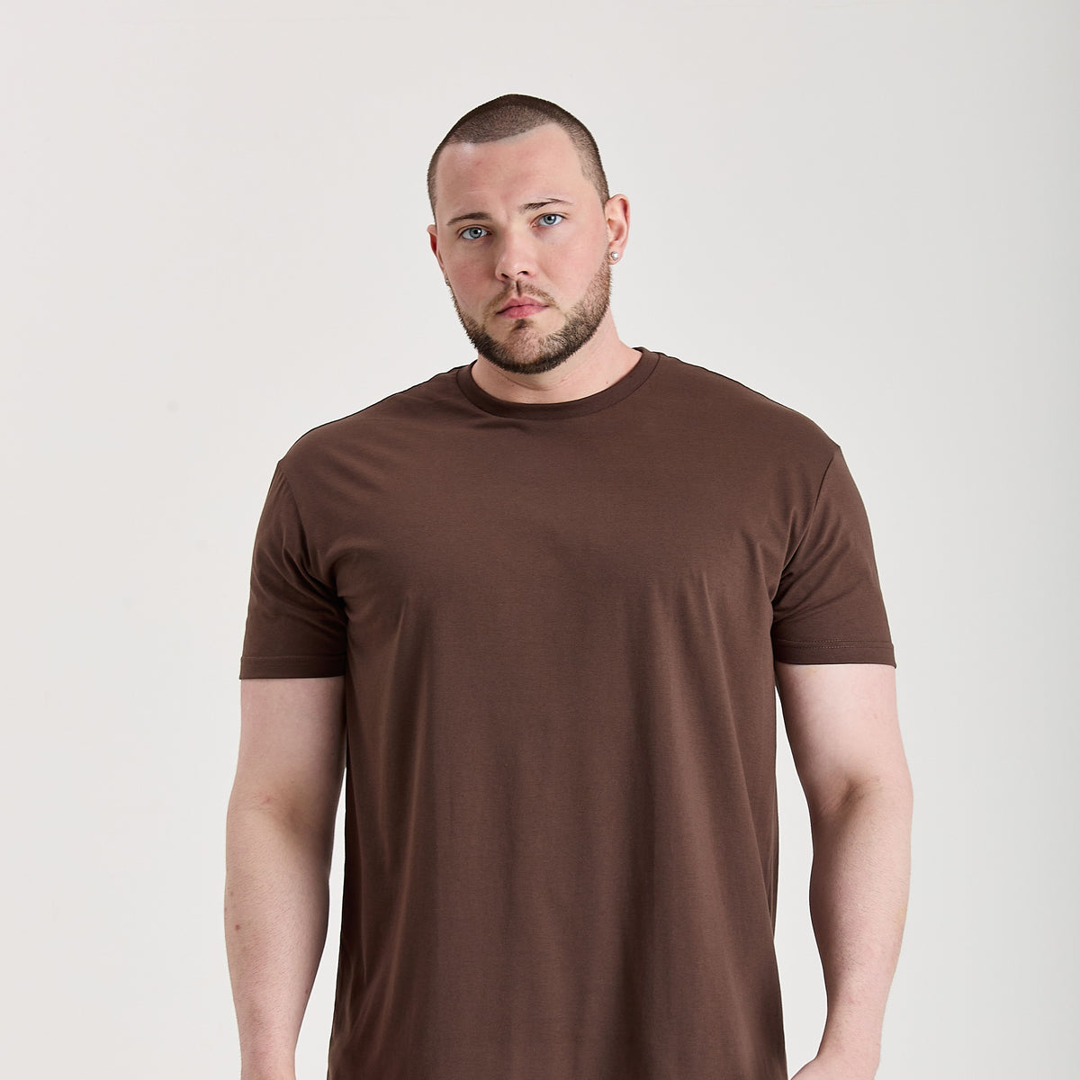 Tall Forest 3-Pack