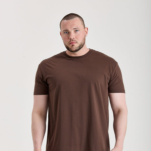 Tall Forest 3-Pack