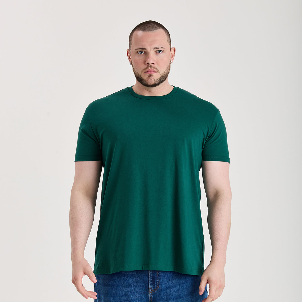 Tall Forest 3-Pack