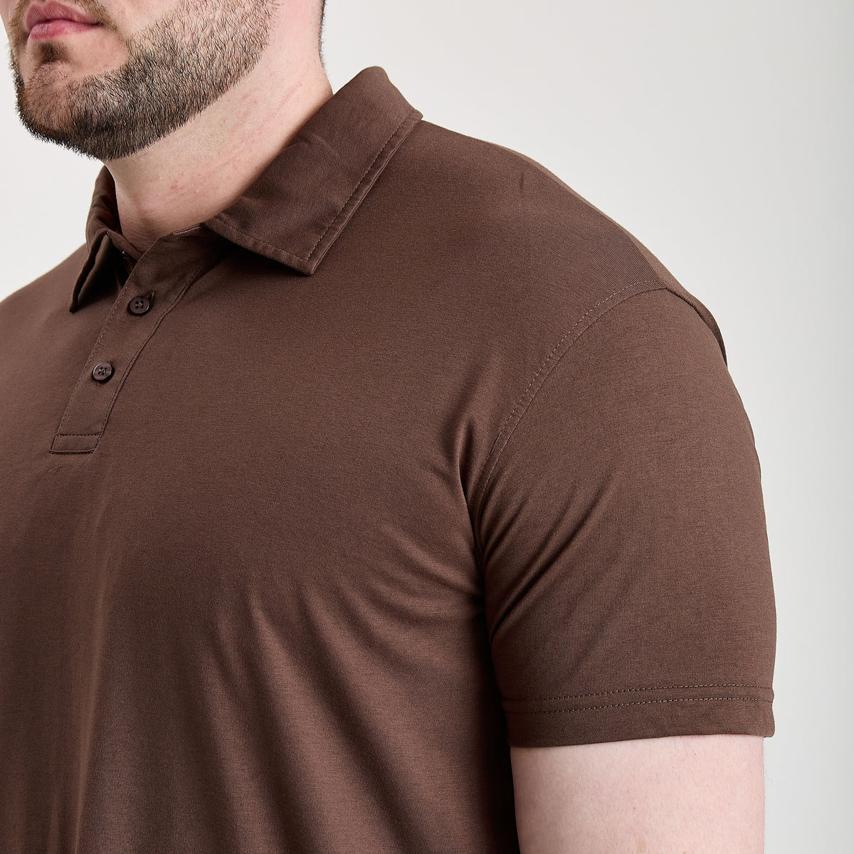 Tall Polo Forest 3-Pack