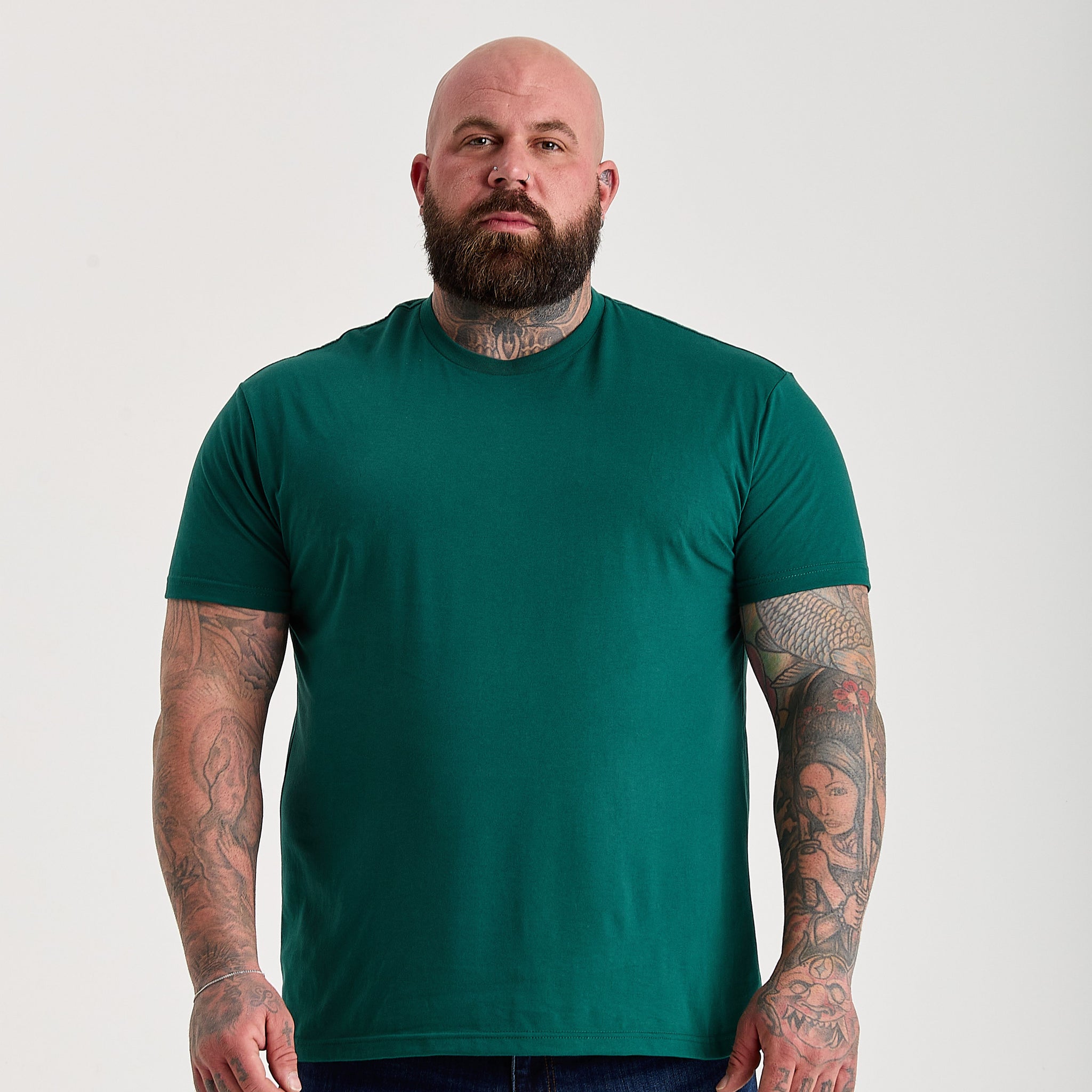 Load image into Gallery viewer, The Warmup 6-Pack
