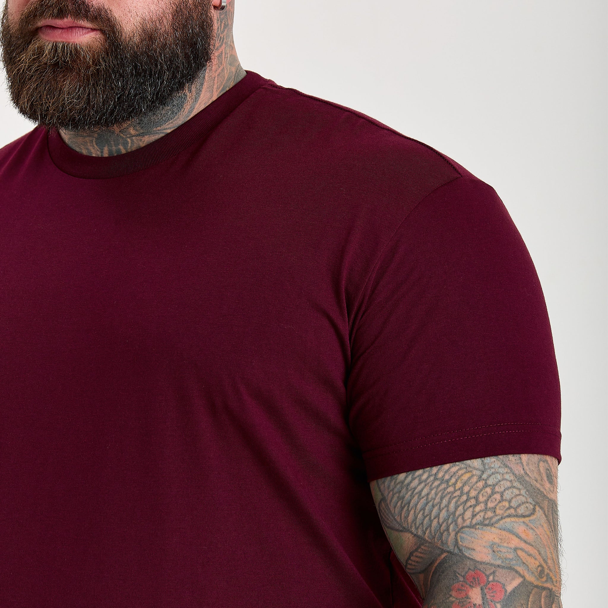 Load image into Gallery viewer, Second Date 6-Pack
