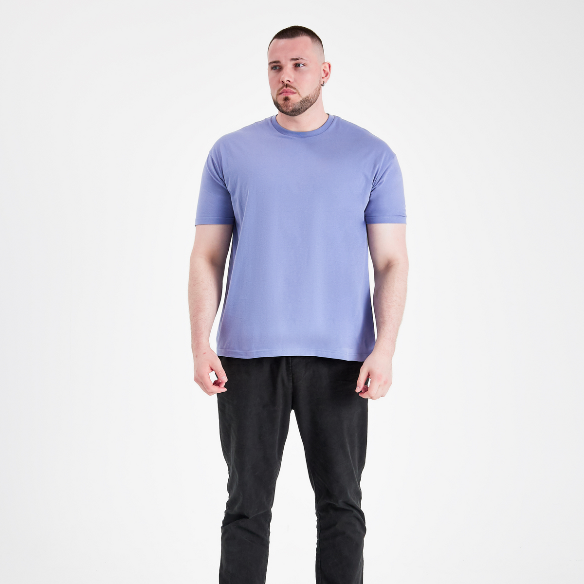 Wardrobe 9-Pack