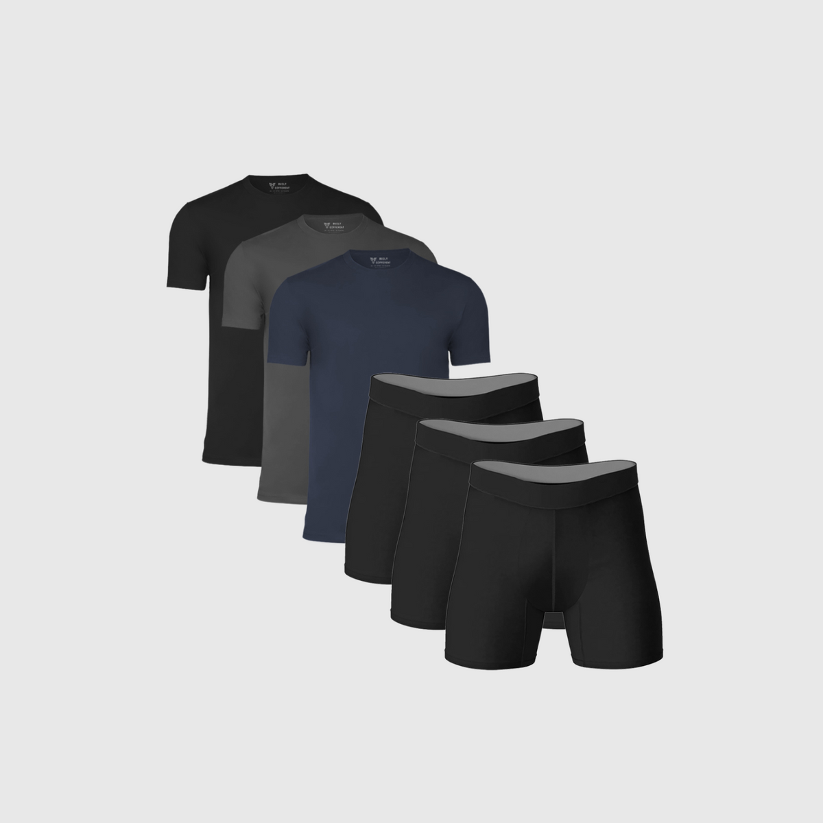Core Refresh 6-Pack