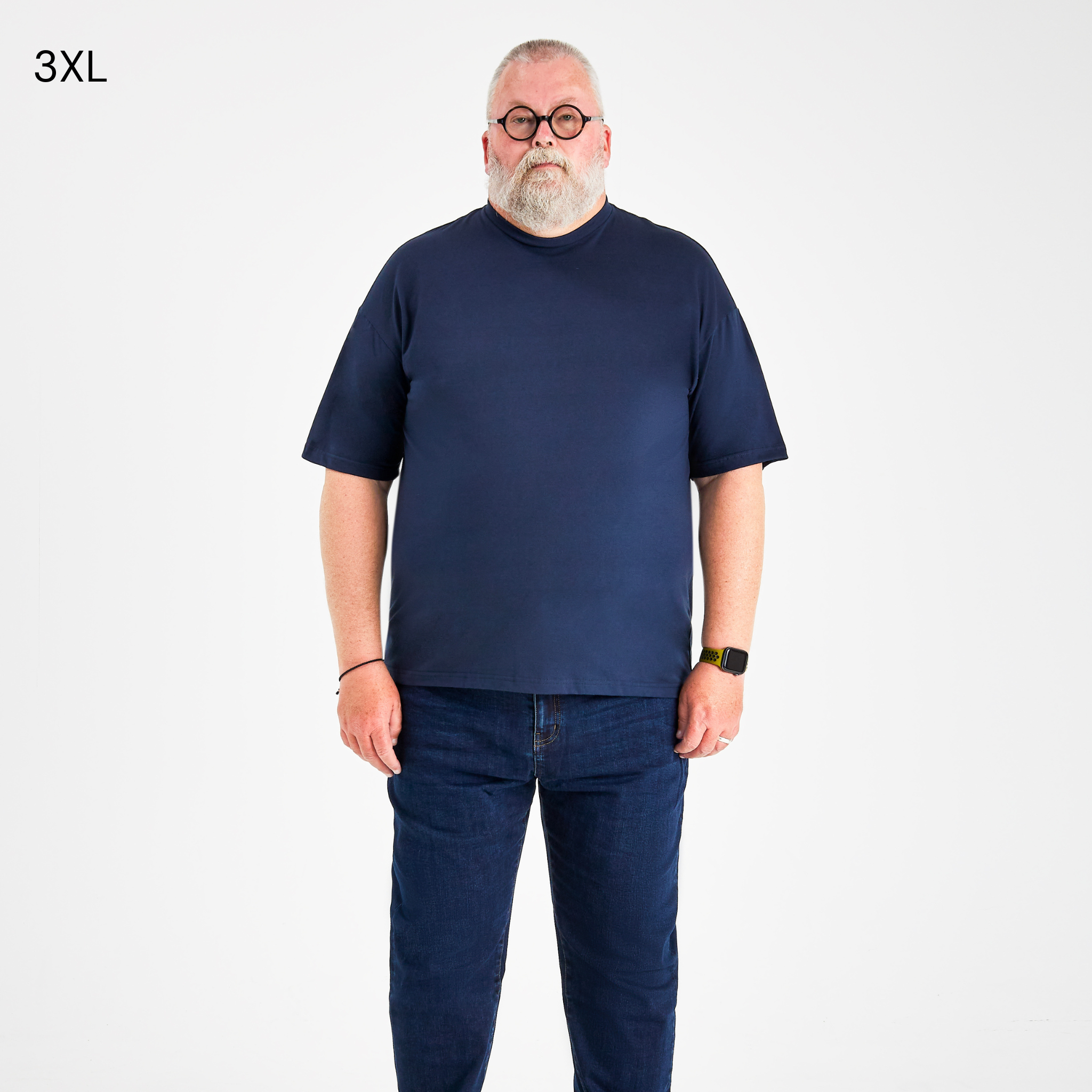 Load image into Gallery viewer, Perfect Fit 9-Pack
