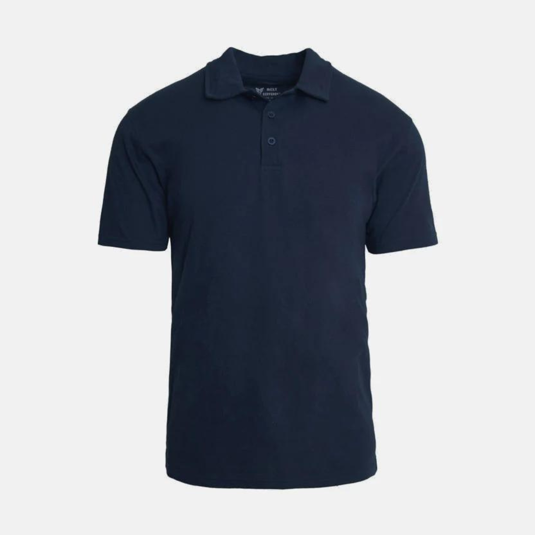 Load image into Gallery viewer, The Summer Uniform 3-pack
