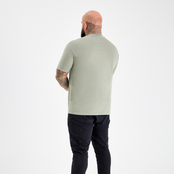 Wardrobe 9-Pack