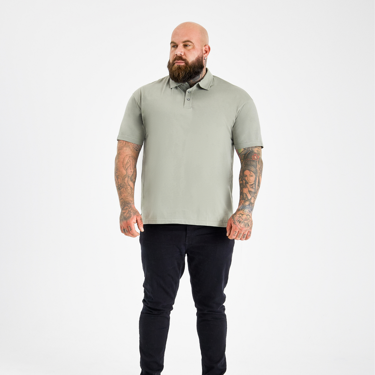 Beach Polo 2-Pack