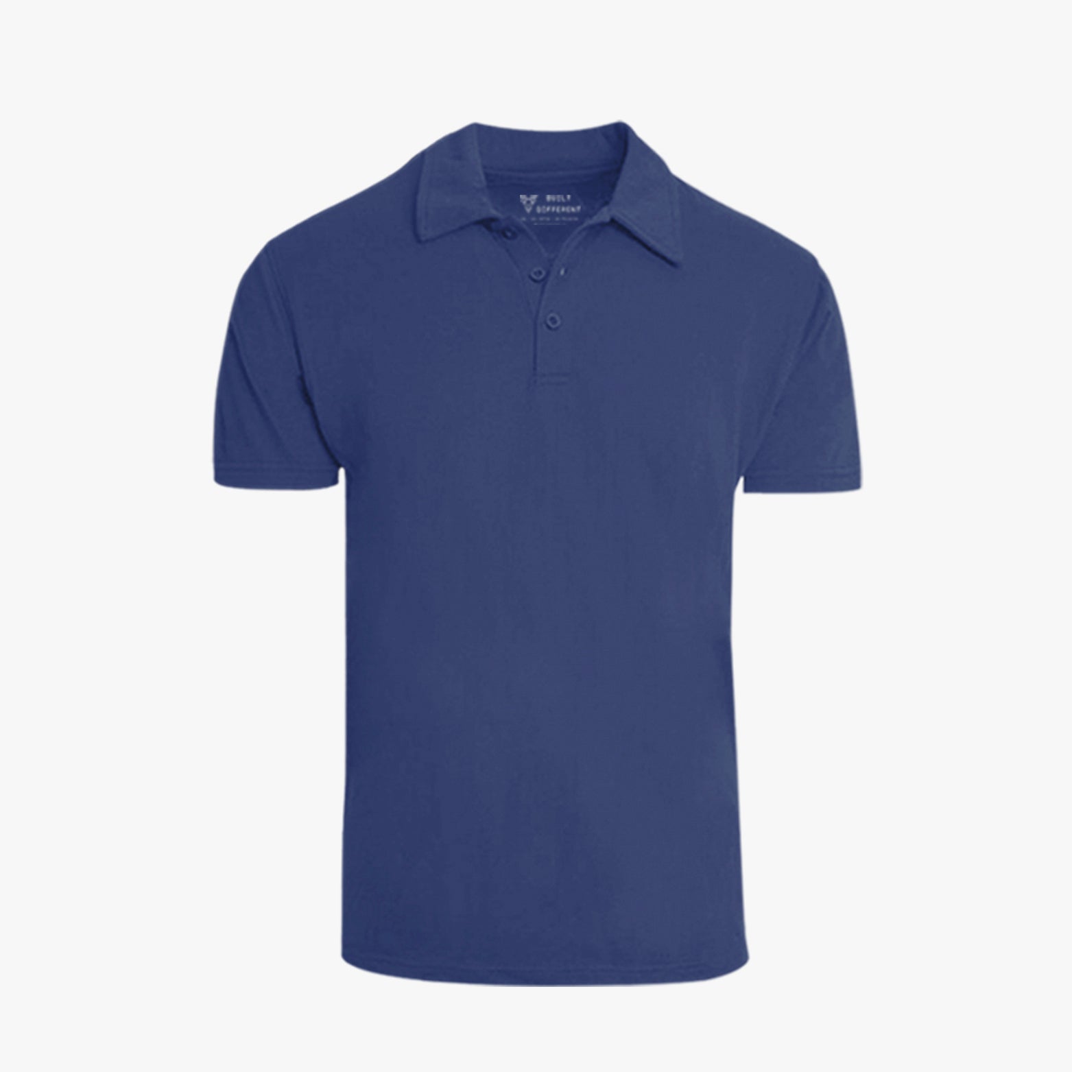 Load image into Gallery viewer, Royal Blue Polo
