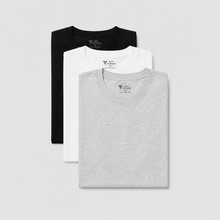 The Daily Rotation 3-Pack